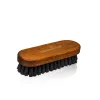 cafe 4 racer - Colourlock Leather Brush - Kefa na kožu - Colourlock Kefy a Stierky 4260264293709