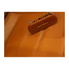 cafe 4 racer - Colourlock Leather Brush - Kefa na kožu - Colourlock Kefy a Stierky 4260264293709