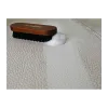 cafe 4 racer - Colourlock Leather Brush - Colourlock Brushes and Squeegees 4260264293709