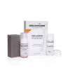 cafe 4 racer - Colourlock Leather Care Kit Stark Cleaner and Shield - Sada na starostlivosť o kožu so silným znečistením - Colourlock Sady na kožu 4260264293921