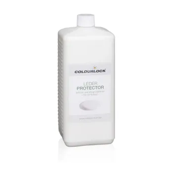 cafe 4 racer - COLOURLOCK GLD-Solvent - Speciální rozpouštědlo na kůži 250ml - Colourlock Ošetrenie kože 