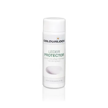 cafe 4 racer - Colourlock Waterproofing Spray - Impregnácia Alcantary a textilu 200ml - Colourlock Ošetrenie kože 4260264293907
