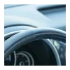 cafe 4 racer - Colourlock Leather Steering Wheel Kit ND - Sada na renováciu koženého volantu - Colourlock Sady na kožu 4055688275956