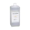 cafe 4 racer - Colourlock Mild Leather Cleaner - Jemný čistič kože 1L - Colourlock Čističe na kožu 4055688162225