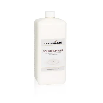 cafe 4 racer Leather cleaners custom bike parts 