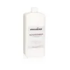 cafe 4 racer - Colourlock Shoe Cleaner 1L - Colourlock Leather cleaners 4055688157108