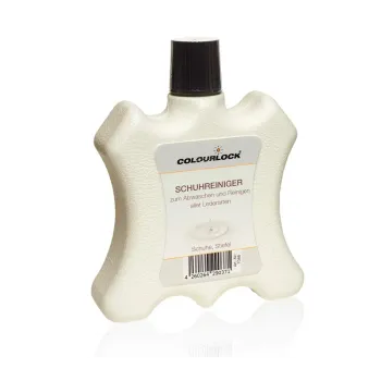 cafe 4 racer Leather cleaners custom bike parts 