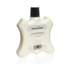 cafe 4 racer - Colourlock Shoe Cleaner - Čistič kožených topánok 250ml - Colourlock Čističe na kožu 4260264290371