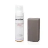 cafe 4 racer - Colourlock Strong Leather Cleaner Stark - Silný čistič kože 200ml - Colourlock Čističe na kožu 4055688217369