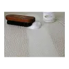 cafe 4 racer - Colourlock Strong Leather Cleaner Stark - Silný čistič kože 200ml - Colourlock Čističe na kožu 4055688217369