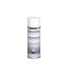cafe 4 racer - Colourlock Waterproofing Spray - Impregnácia Alcantary a textilu 200ml - Colourlock Ošetrenie kože 4260264293907