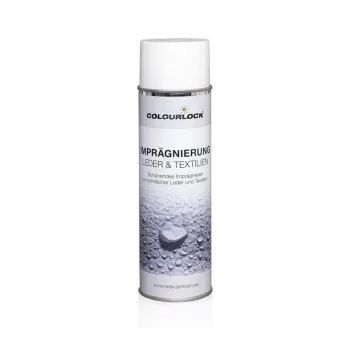 cafe 4 racer - COLOURLOCK Degreaser – Leather Degreaser 250ml - Colourlock Leather care 