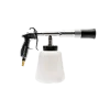 cafe 4 racer - Cyclone AZ2000 - Pneumatic gun for surface cleaning - Koch Chemie Other 