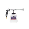 cafe 4 racer - Cyclone Z-010 - Pneumatic gun for interior cleaning - Koch Chemie Other 4260188682719