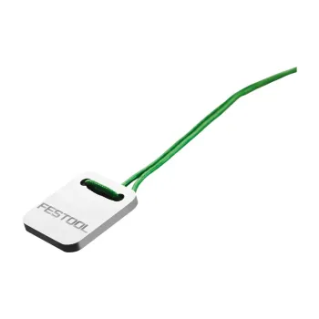 cafe 4 racer Festool worldwide shipping