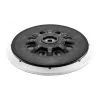 cafe 4 racer - Festool Grinding Plate FUSION-TEC ST-STF D150/MJ2-M8-W-HT - Festool Other 