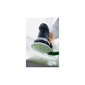 cafe 4 racer - Festool ETS 150/3 EQ - Eccentric grinder - Festool Grinders 4014549285817