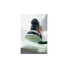 cafe 4 racer - Festool ETS 150/3 EQ - Excentrická bruska - Festool Brúsky 4014549285817