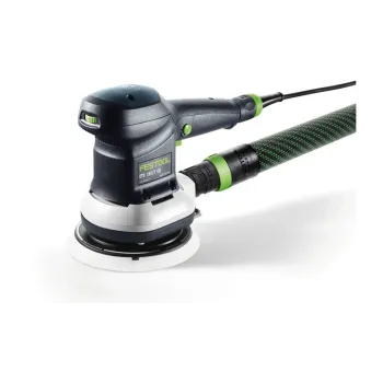 cafe 4 racer - Festool ETS 150/3 EQ - Excentrická bruska - Festool Brúsky 4014549285817