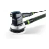 cafe 4 racer - Festool ETS 150/3 EQ - Eccentric grinder - Festool Grinders 4014549285817