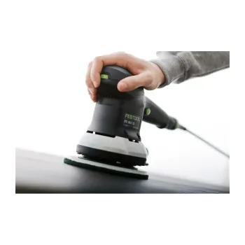 cafe 4 racer - Festool ETS 150/3 EQ - Excentrická bruska - Festool Brúsky 4014549285817