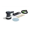 cafe 4 racer - Festool ETS 150/5 EQ - Eccentric grinder - Festool Grinders 4014549286272