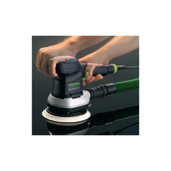 cafe 4 racer - Festool ETS 150/5 EQ - Eccentric grinder - Festool Grinders 4014549286272