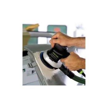 cafe 4 racer - Festool ETS 150/5 EQ - Eccentric grinder - Festool Grinders 4014549286272