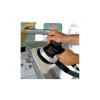 cafe 4 racer - Festool ETS 150/5 EQ - Eccentric grinder - Festool Grinders 4014549286272