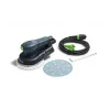 cafe 4 racer - Festool ETS EC 150/3 EQ - Eccentric grinder - Festool Grinders 4014549285916