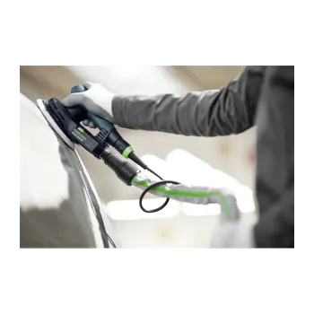 cafe 4 racer - Festool ETS EC 150/3 EQ - Excentrická bruska - Festool Brúsky 4014549285916