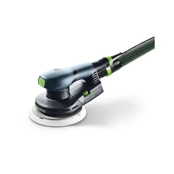 cafe 4 racer - Festool ETS EC 150/3 EQ - Eccentric grinder - Festool Grinders 4014549285916