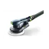 cafe 4 racer - Festool ETS EC 150/3 EQ - Eccentric grinder - Festool Grinders 4014549285916