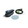 cafe 4 racer - Festool ETS EC 150/5 EQ - Excentrická bruska - Festool Brúsky 4014549286036