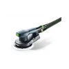 cafe 4 racer - Festool ETS EC 150/5 EQ - Eccentric grinder - Festool Grinders 4014549286036