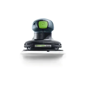 cafe 4 racer - Festool ETS EC 150/5 EQ - Excentrická bruska - Festool Brúsky 4014549286036