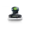 cafe 4 racer - Festool ETS EC 150/5 EQ - Excentrická bruska - Festool Brúsky 4014549286036
