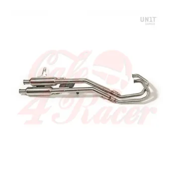 cafe 4 racer MOTO GUZZI custom bike parts 