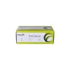 cafe 4 racer - Finixa Disposable nitrile gloves blue size M/8 100pcs - Finixa Disposable nitrile gloves 