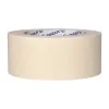 cafe 4 racer - Finixa Masking tape up to 100°C 50mm x 50m - Finixa Camouflage tapes 
