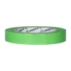 cafe 4 racer - Finixa Masking tape up to 120°C 19mm x 50m - Finixa Camouflage tapes 5491196851609