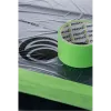 Finixa Masking tape up to 120°C 38mm x 50m