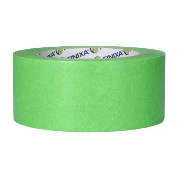 cafe 4 racer - Kemtex Masking Tape 80 °C 24 mm × 45 m -  Camouflage tapes 