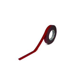 cafe 4 racer Obojstranné lepiace pásky  custom bike parts 