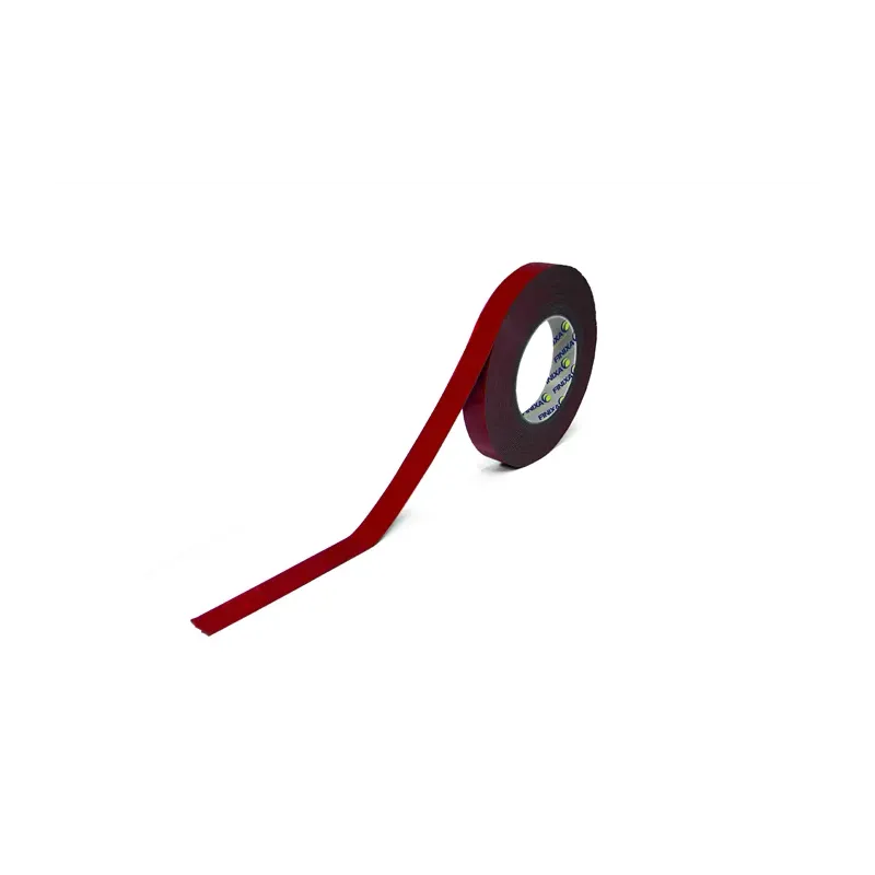 cafe 4 racer - Finixa Double-sided adhesive tape 19mm x 10m - Finixa Double-sided adhesive tapes 5491196001974