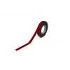 cafe 4 racer - Finixa Double-sided adhesive tape 9mm x 10m - Finixa Double-sided adhesive tapes 5491196001943