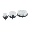 cafe 4 racer - Flex Brush Set - Rotary Brush Set - Flex Detailing brushes and brooms 4030293247154