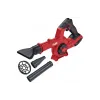 cafe 4 racer - Flex BW 18.0-EC/Detailing Set - Aku fukár na sušenie automobilov 18,0 V - Flex Ostatné 4030293243774