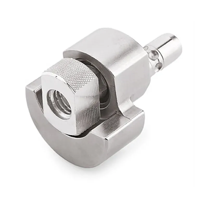 cafe 4 racer - Flex DT-XF 12 - Excentrický adaptér, 12 mm zdvih - Flex Príslušenstvo pre leštičky 4030293222182