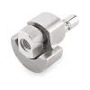 cafe 4 racer - Flex DT-XF 12 - Excentrický adaptér, 12 mm zdvih - Flex Príslušenstvo pre leštičky 4030293222182